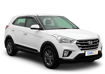 Hyundai Creta-img